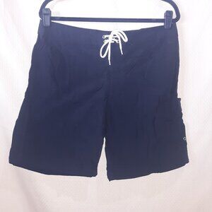 J, Crew Original Swimwear Swimsuit - Mens